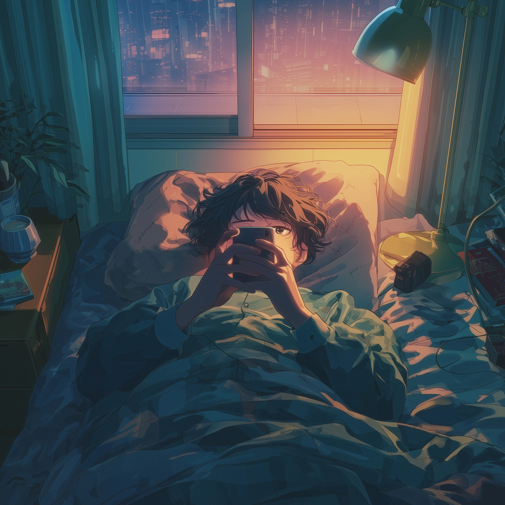 Image Cover
